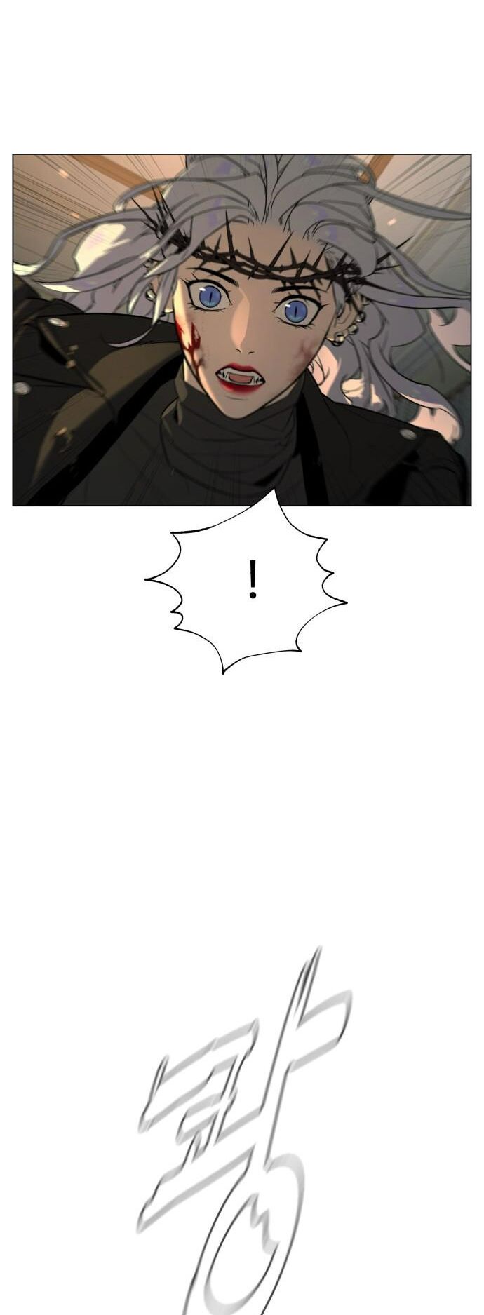 Máu trắng: Chapter 82.5