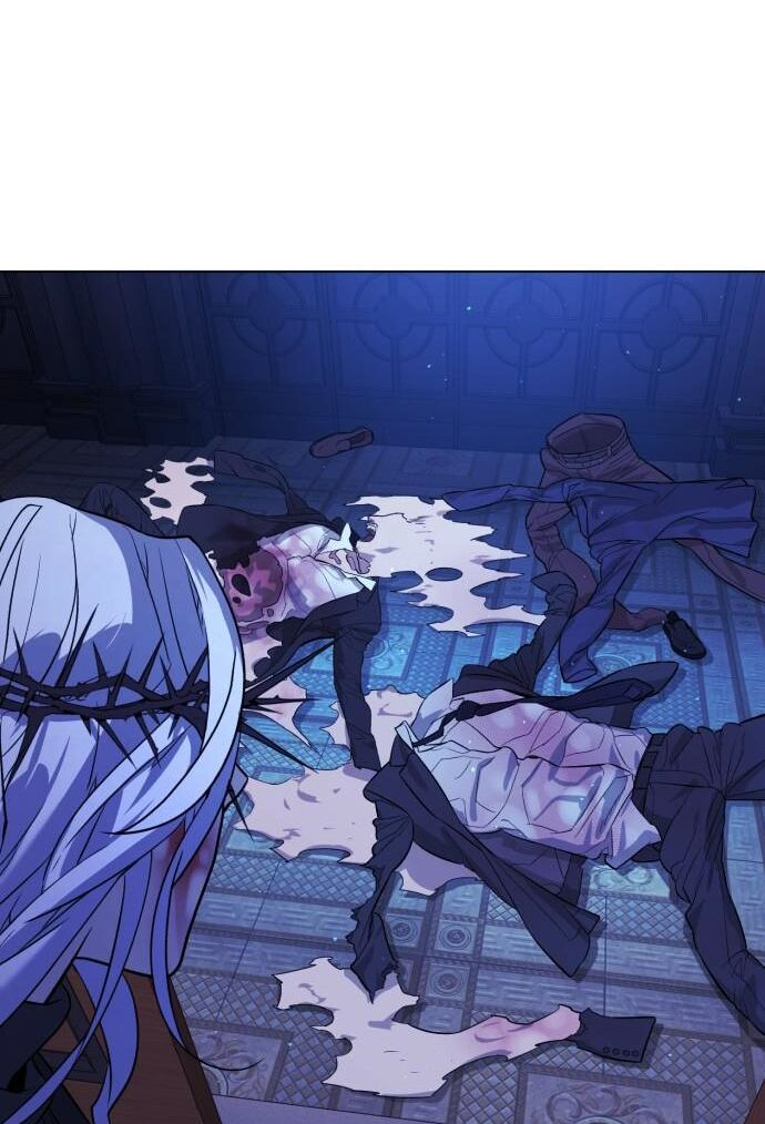 Máu trắng: Chapter 82.5