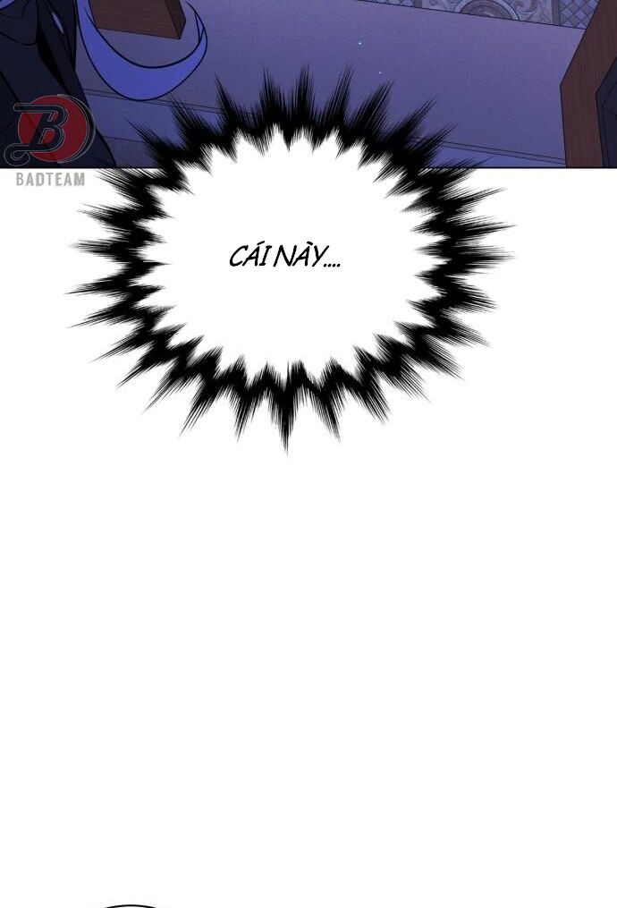 Máu trắng: Chapter 82.5