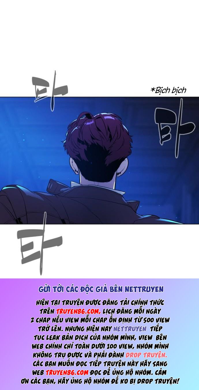 Máu trắng: Chapter 82.5