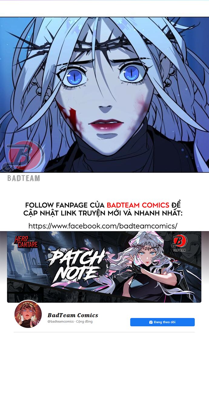 Máu trắng: Chapter 82.5