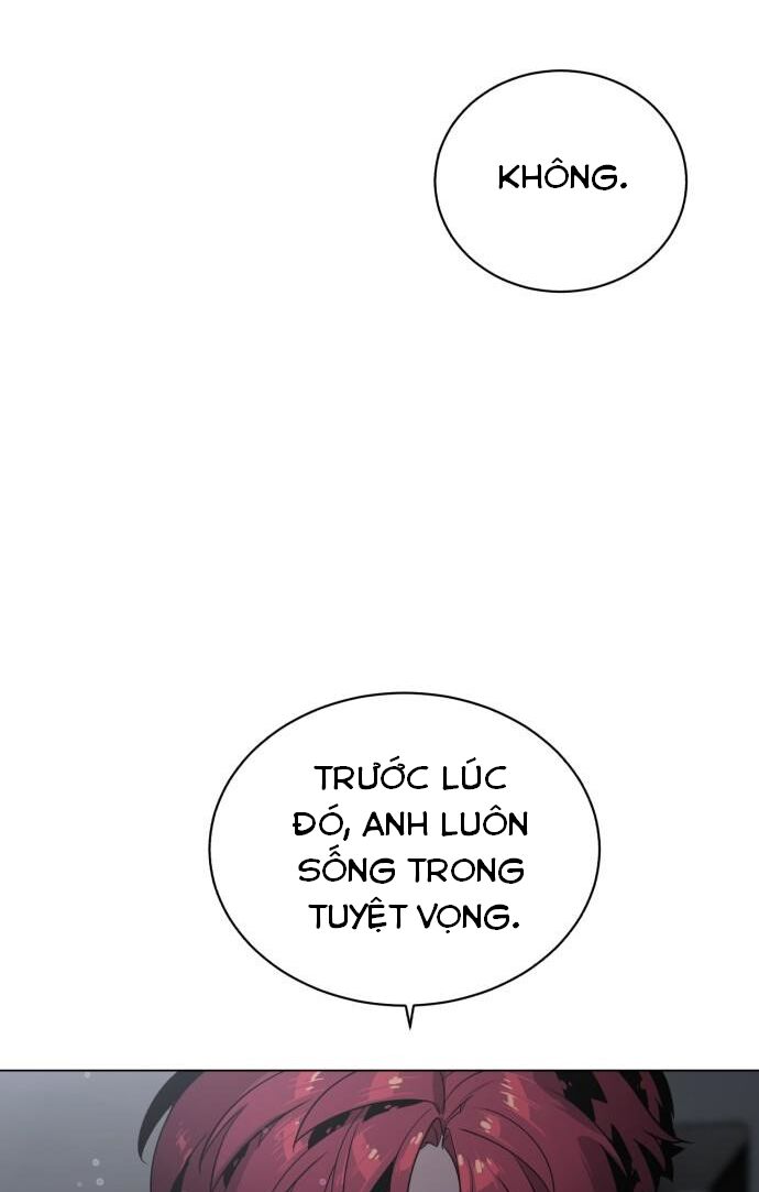 Máu trắng: Chapter 82.5