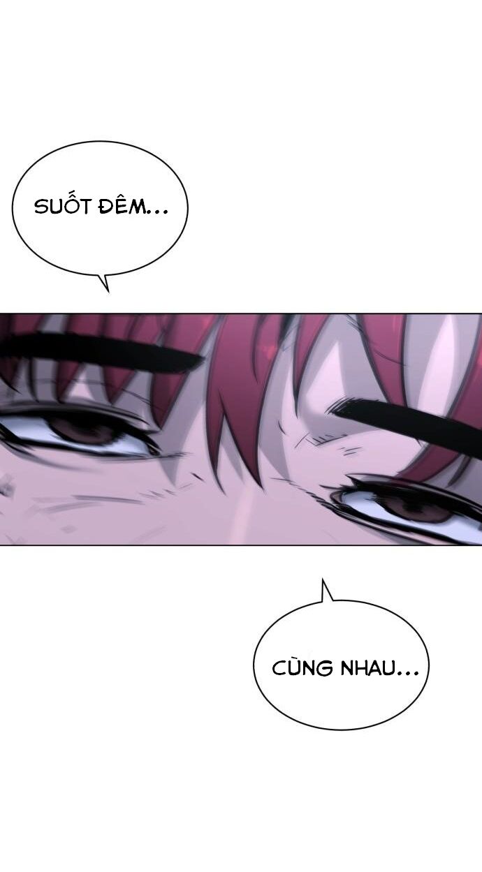 Máu trắng: Chapter 82.5