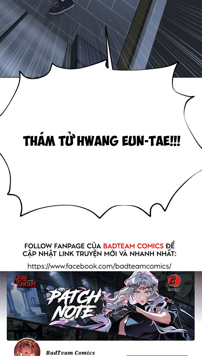 Máu trắng: Chapter 82.5