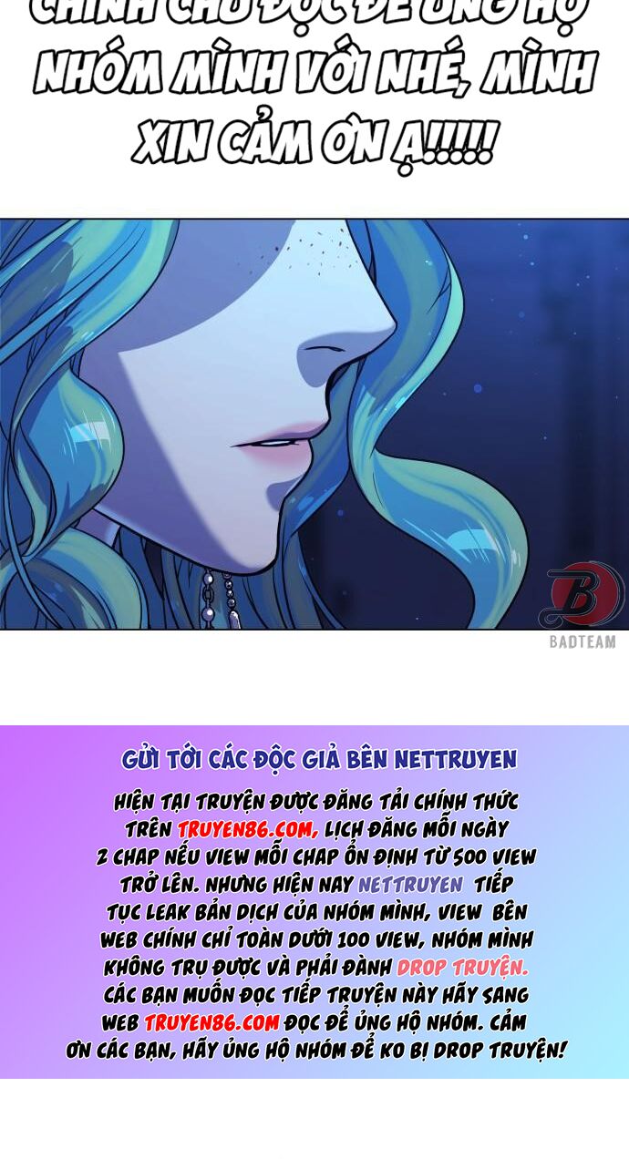 Máu trắng: Chapter 82.5