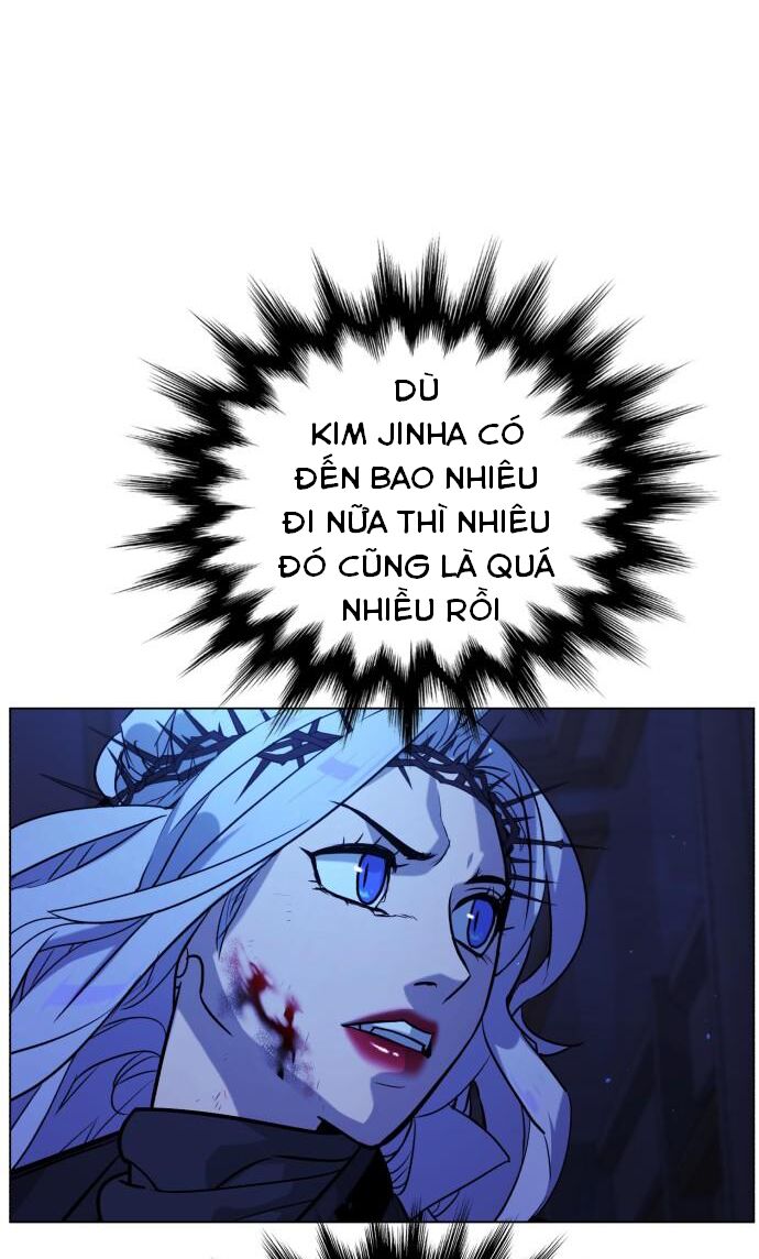 Máu trắng: Chapter 82