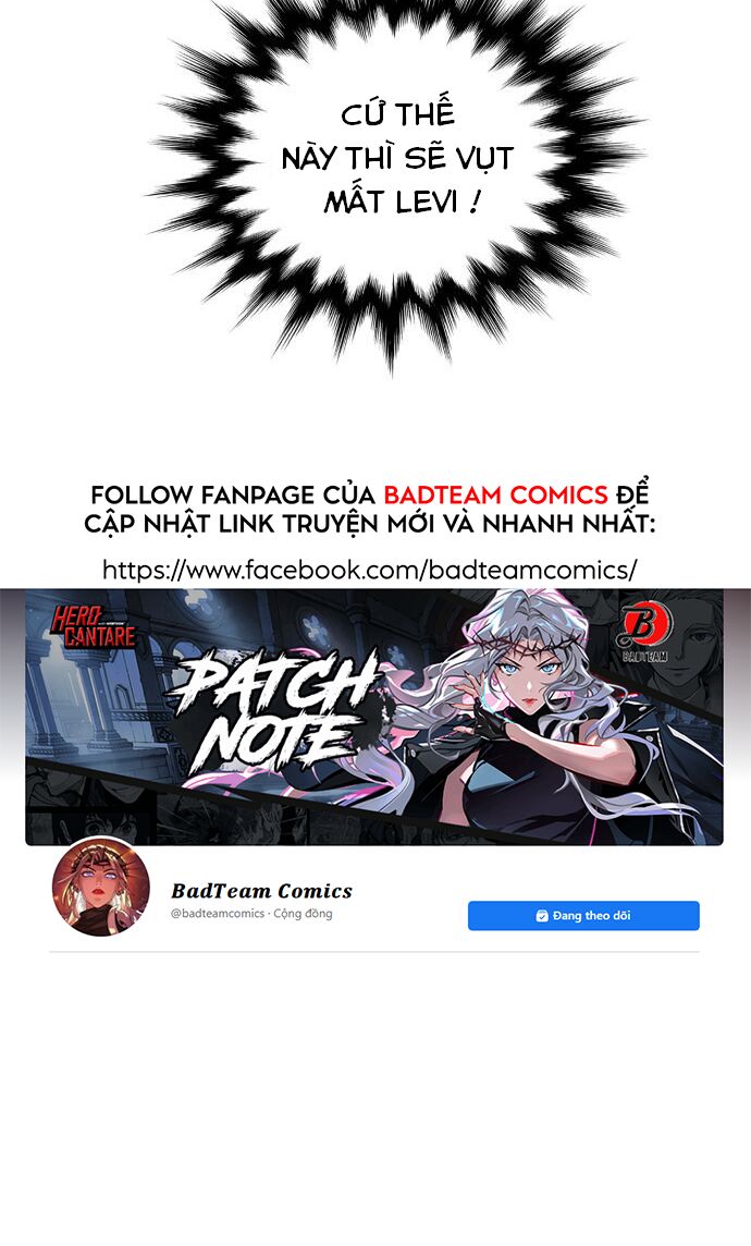 Máu trắng: Chapter 82