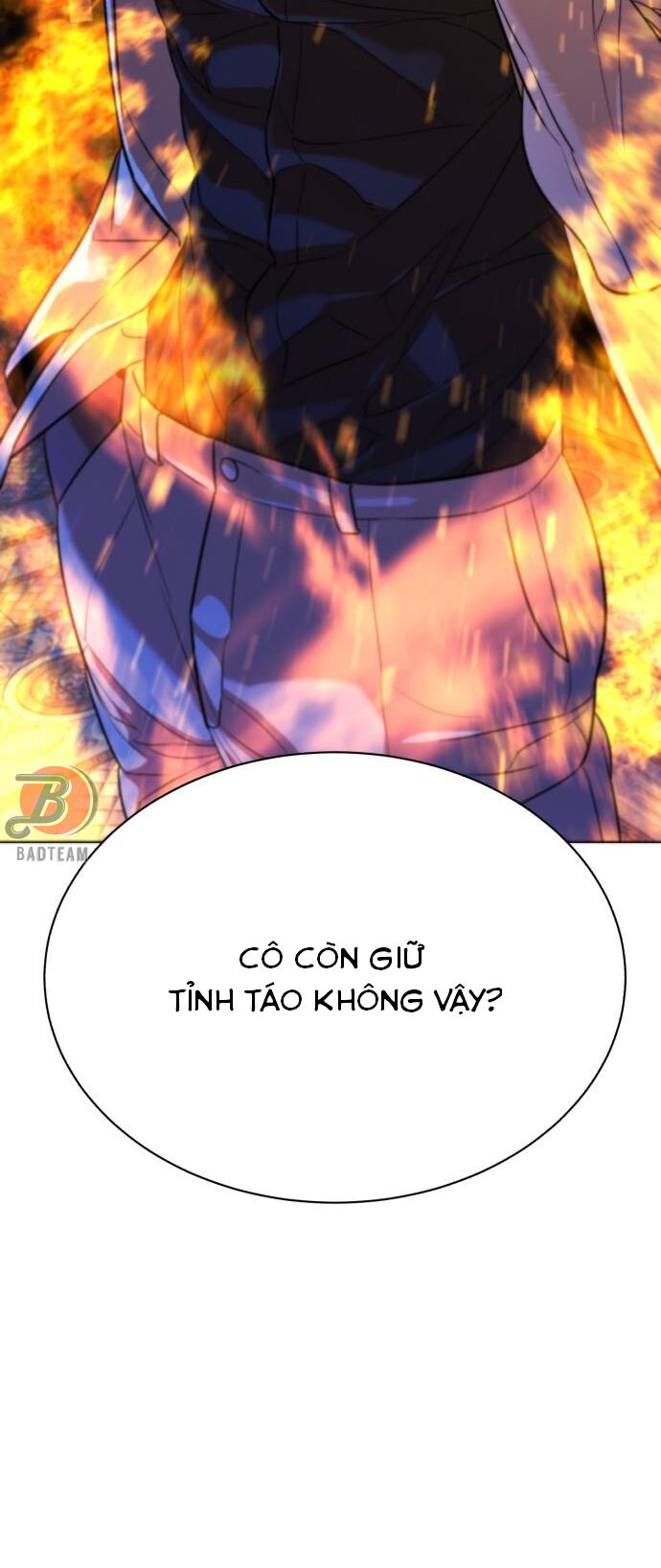 Máu trắng: Chapter 82