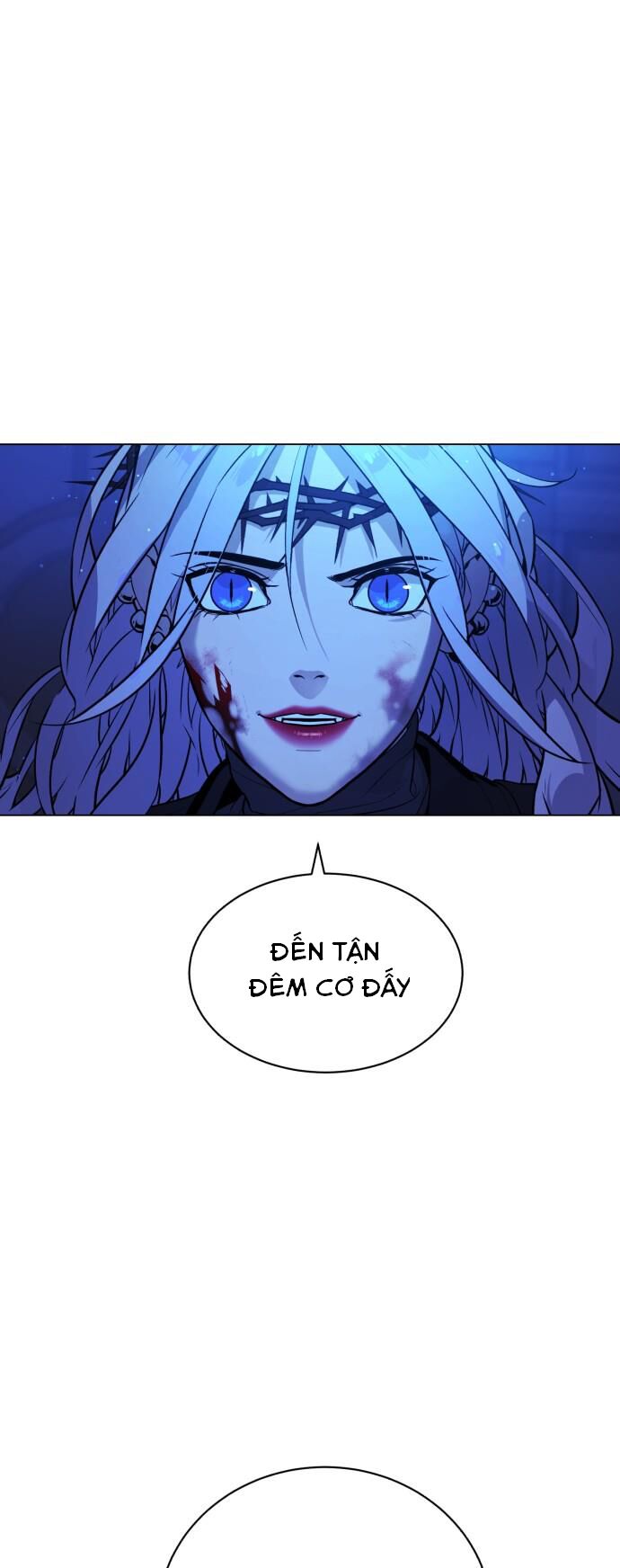 Máu trắng: Chapter 82