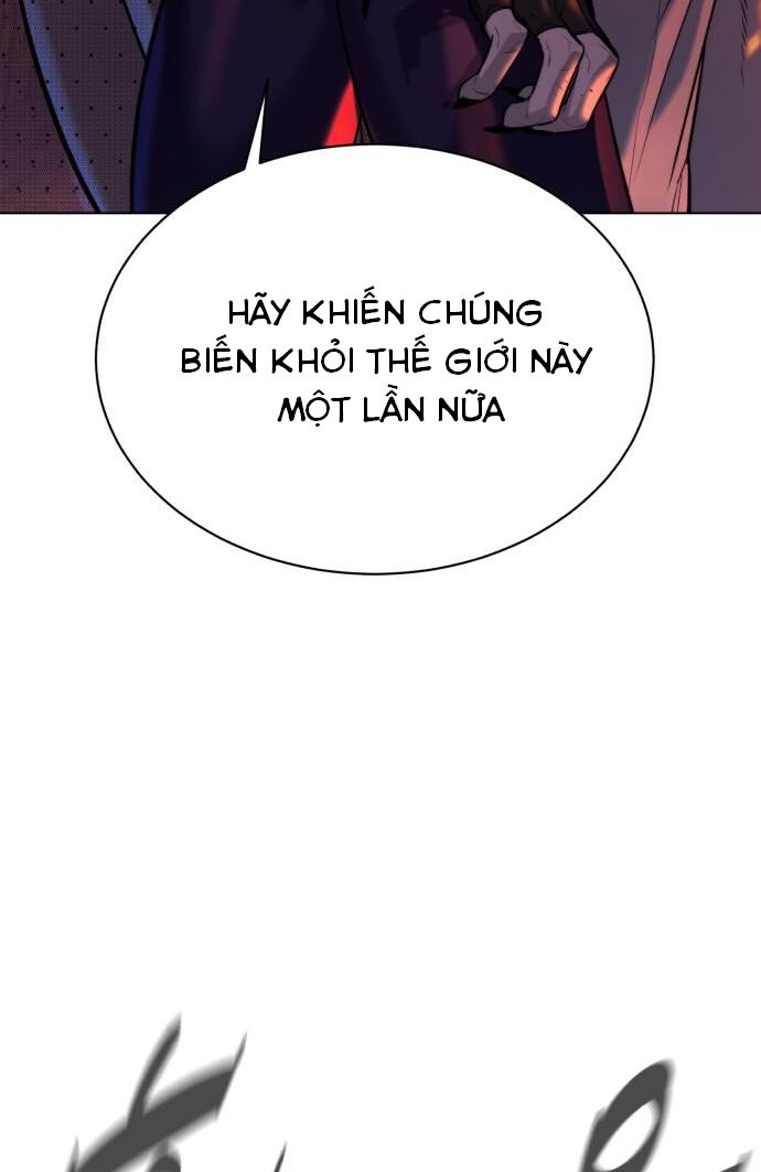Máu trắng: Chapter 82
