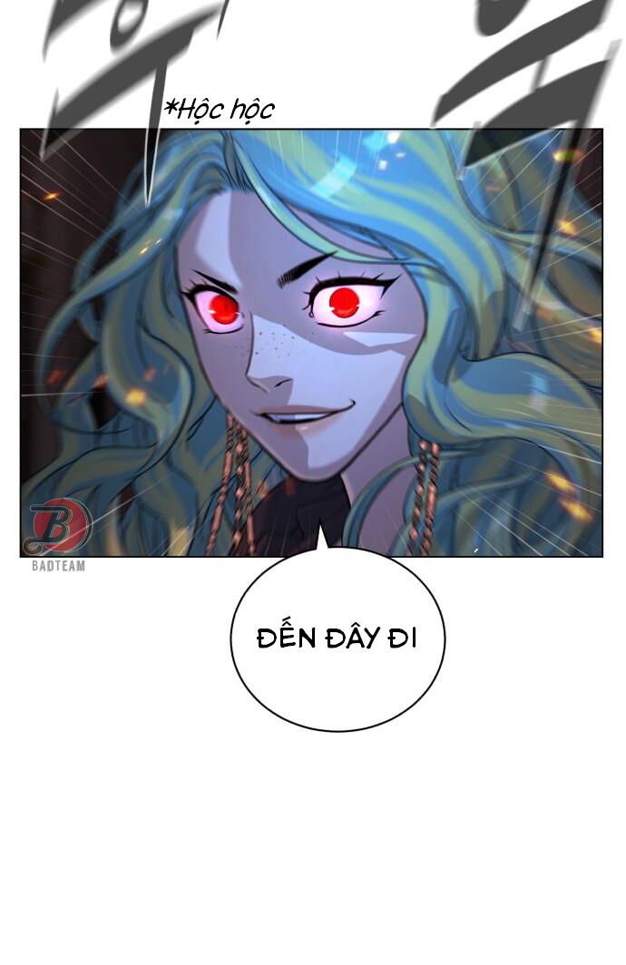 Máu trắng: Chapter 82