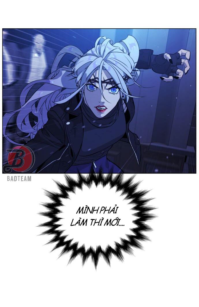 Máu trắng: Chapter 82