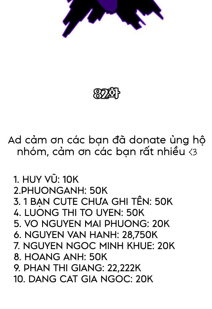 Máu trắng: Chapter 82