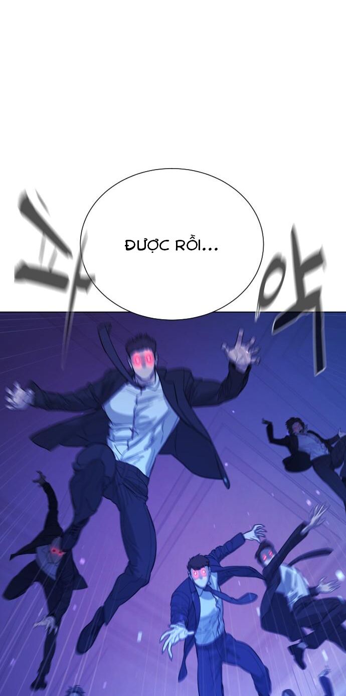 Máu trắng: Chapter 82