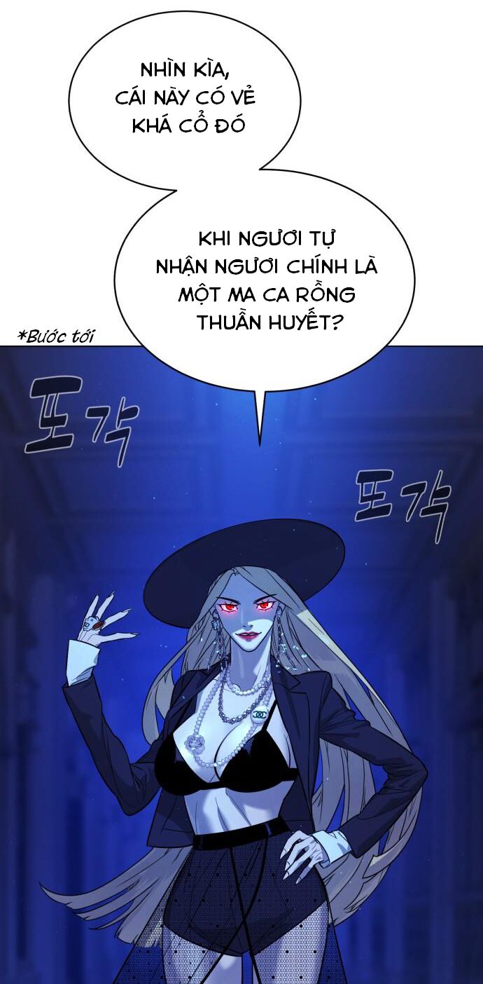 Máu trắng: Chapter 82