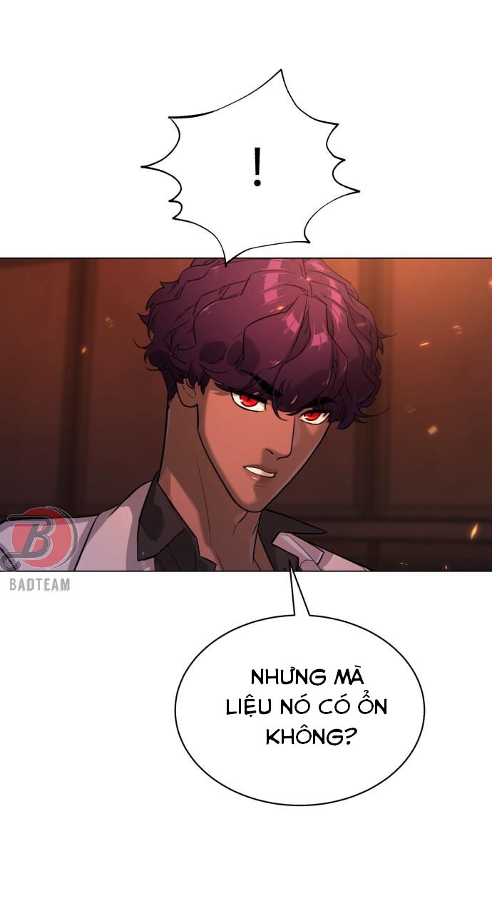 Máu trắng: Chapter 82