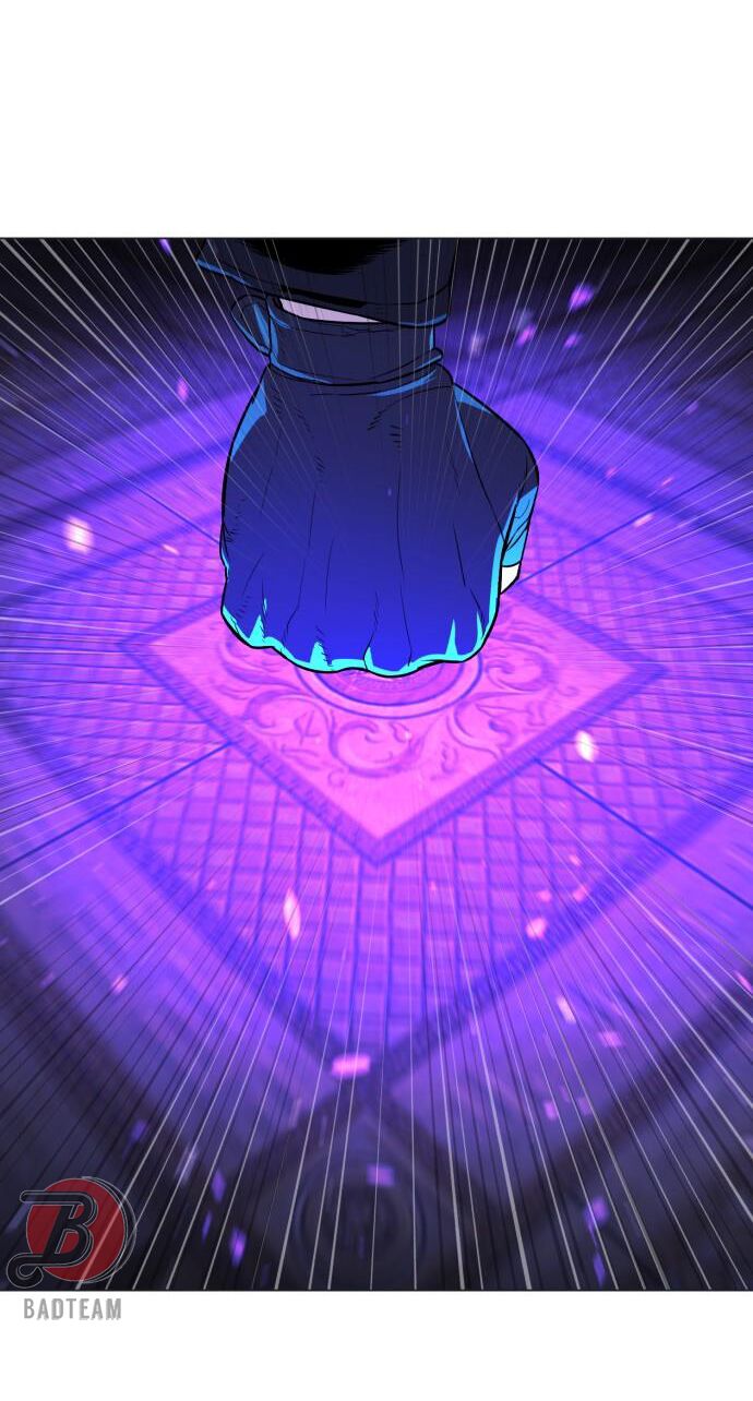 Máu trắng: Chapter 82