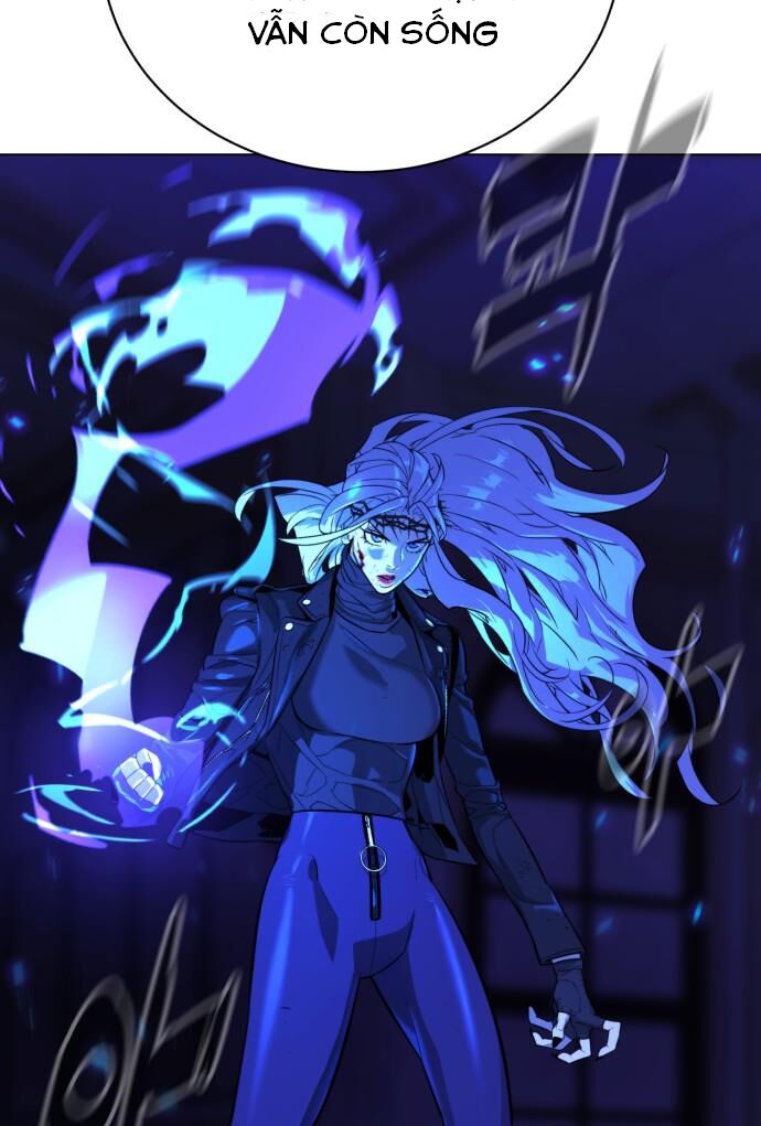 Máu trắng: Chapter 82