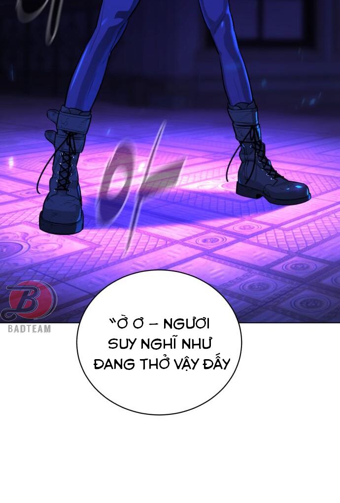 Máu trắng: Chapter 82