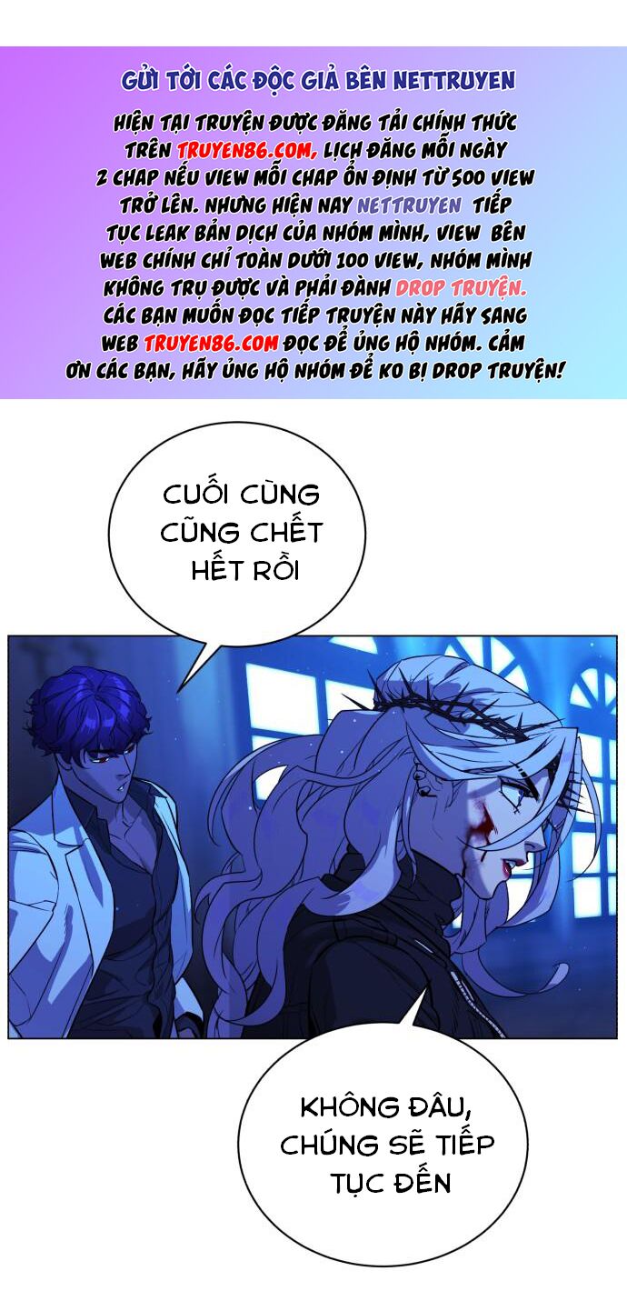 Máu trắng: Chapter 82