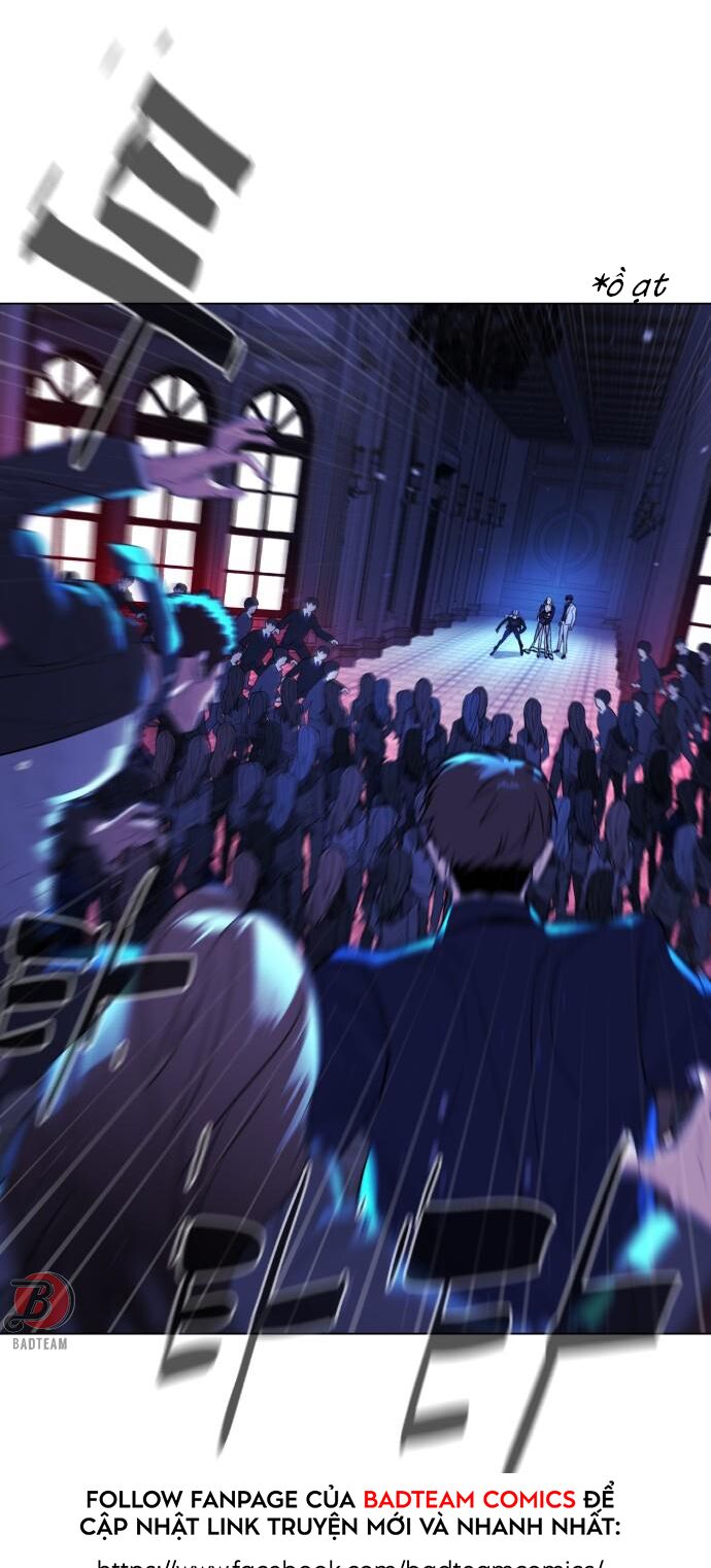 Máu trắng: Chapter 82