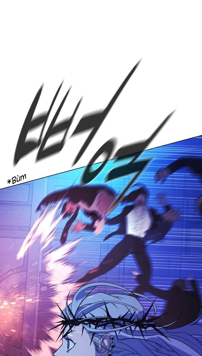 Máu trắng: Chapter 82