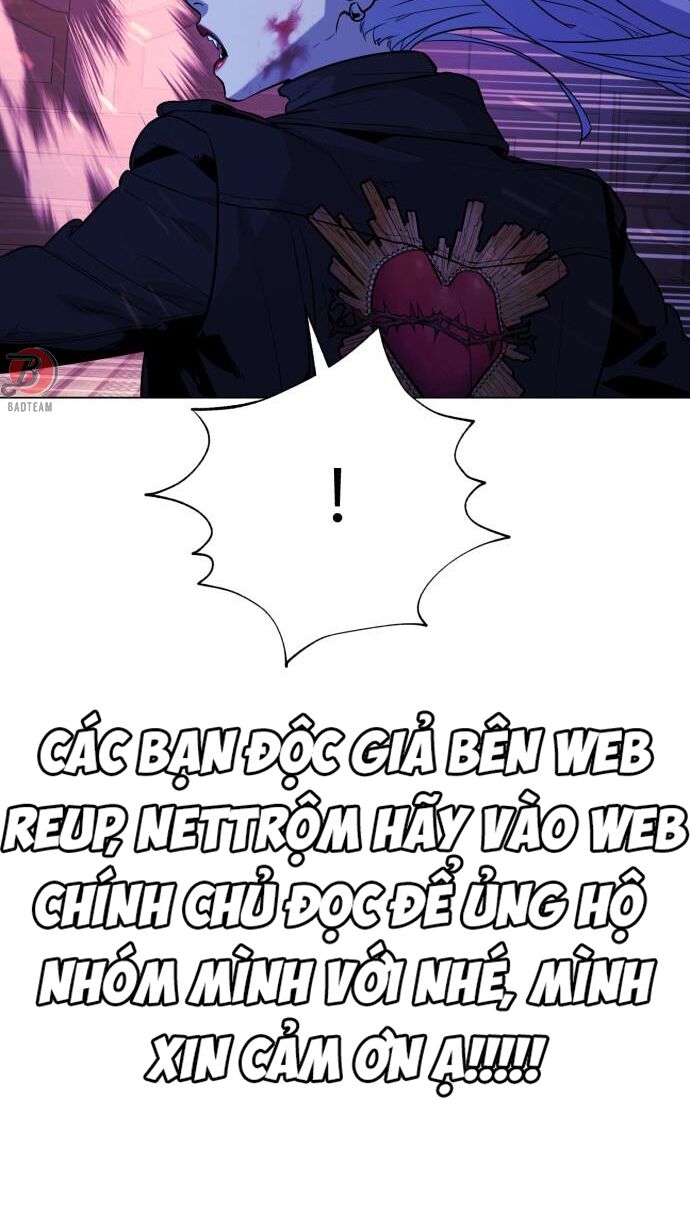 Máu trắng: Chapter 82