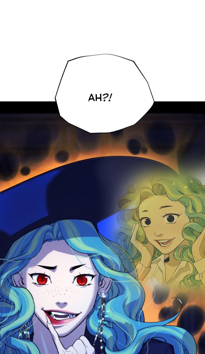 Máu trắng: Chapter 82
