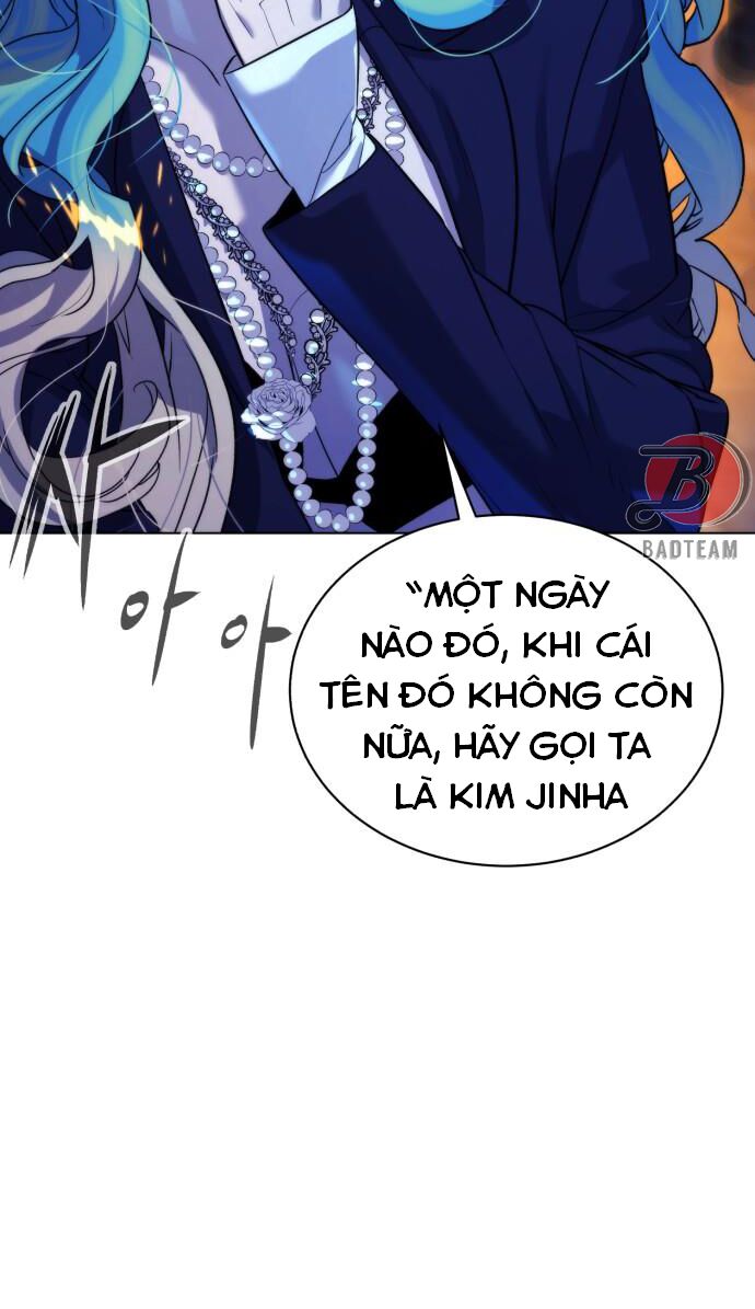 Máu trắng: Chapter 82