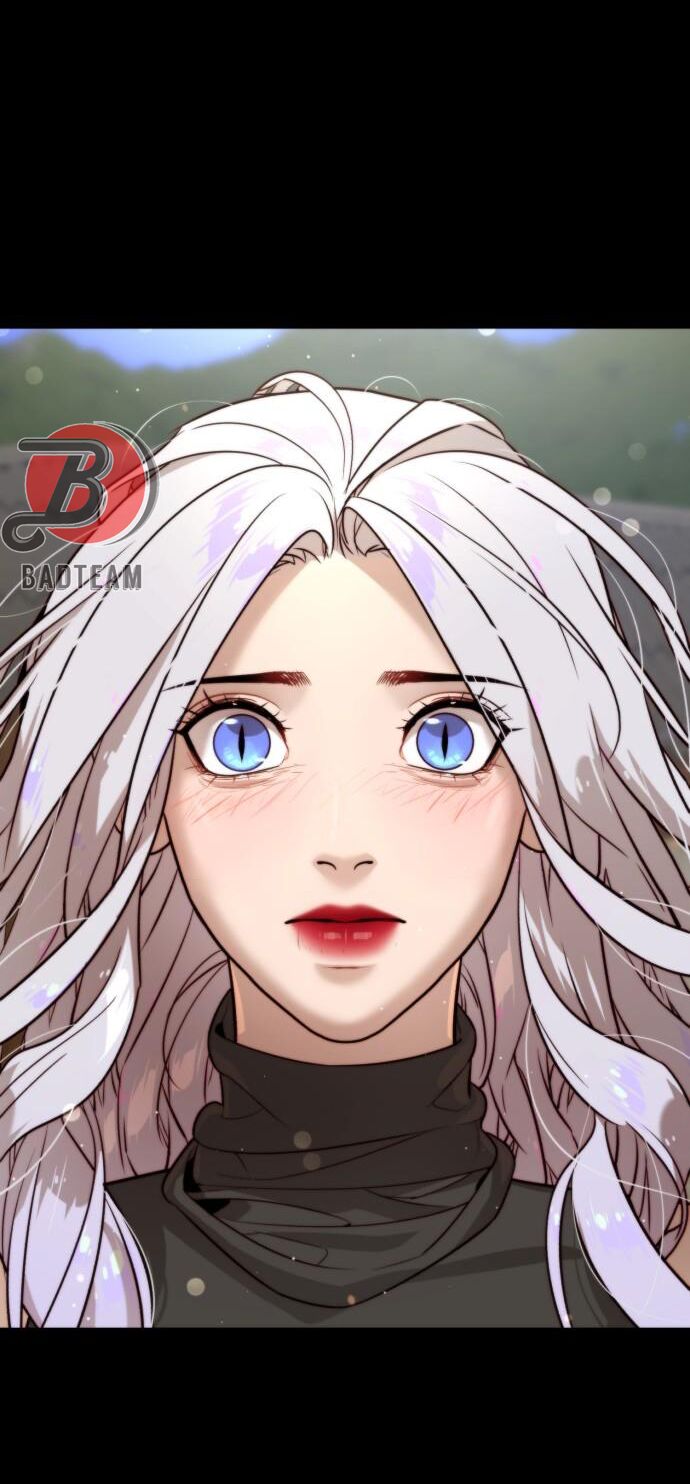 Máu trắng: Chapter 83.5