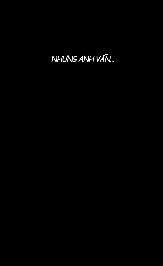 Máu trắng: Chapter 83.5