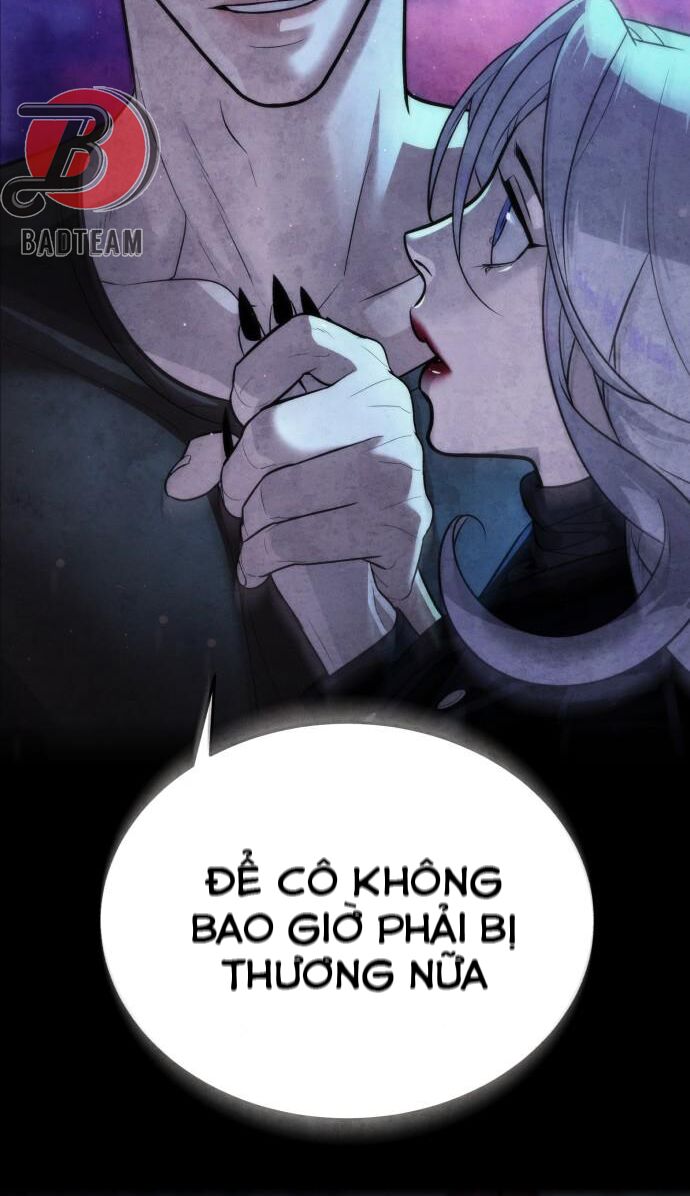 Máu trắng: Chapter 83.5