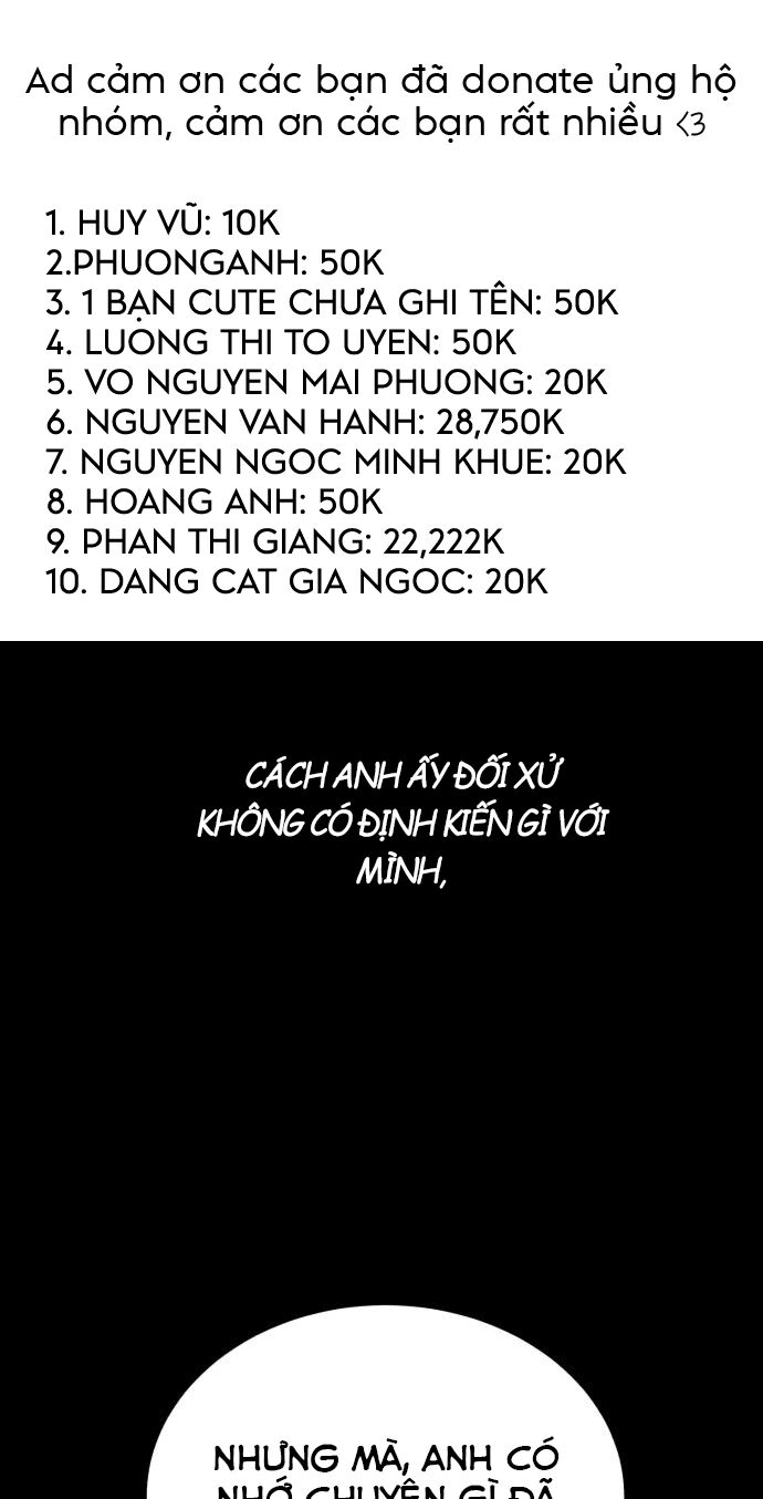 Máu trắng: Chapter 83.5