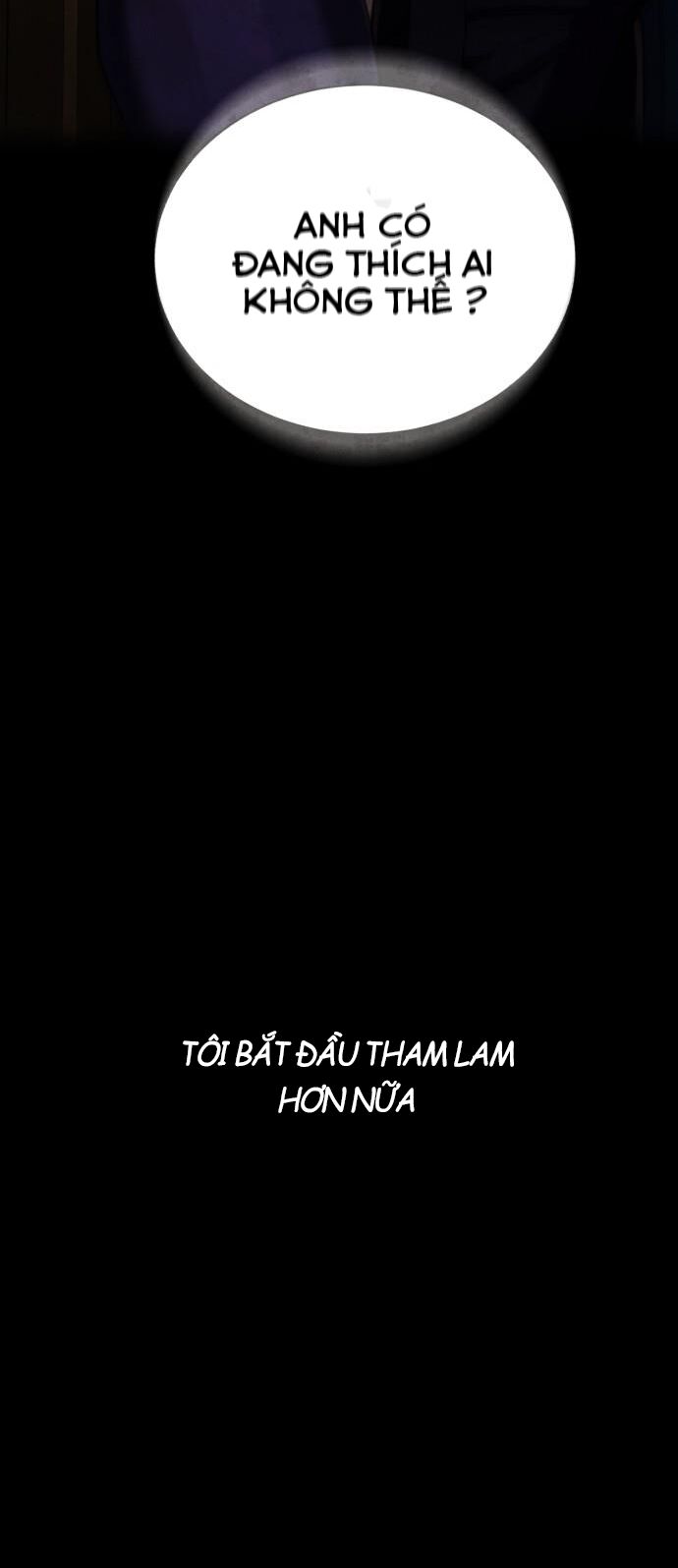 Máu trắng: Chapter 83.5