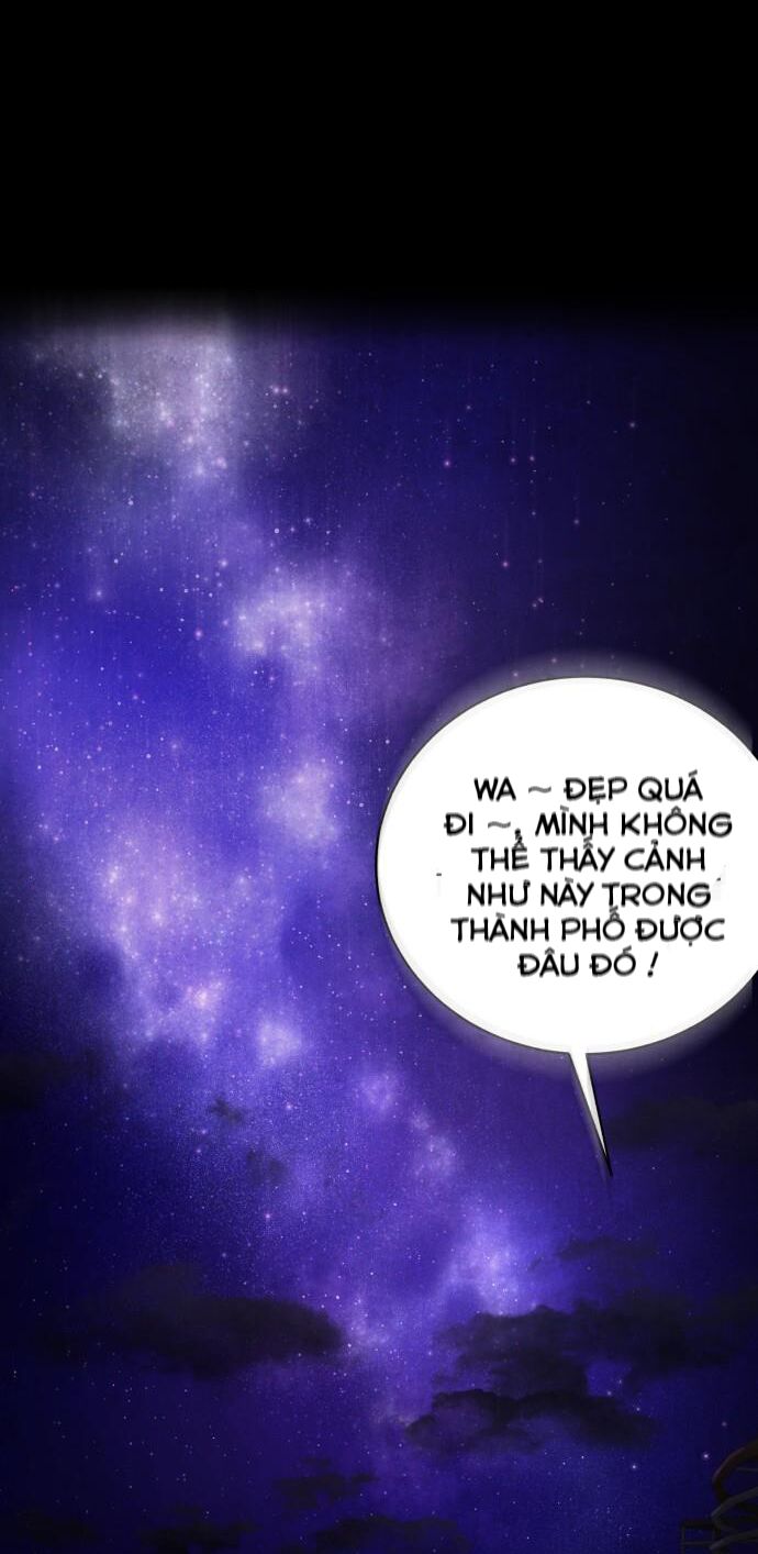 Máu trắng: Chapter 83.5