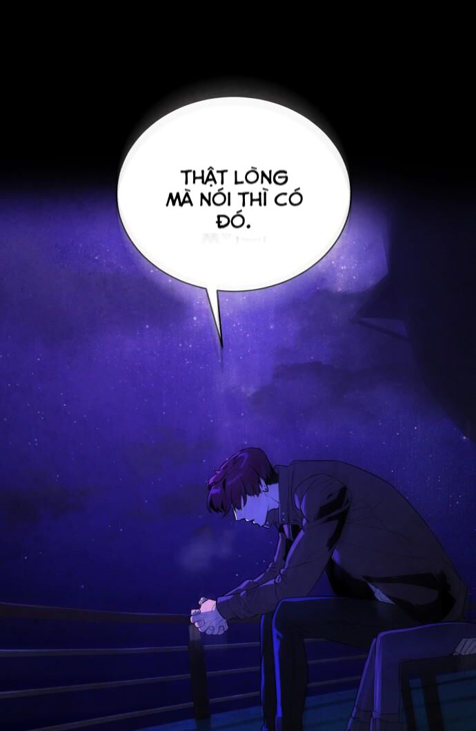 Máu trắng: Chapter 83.5