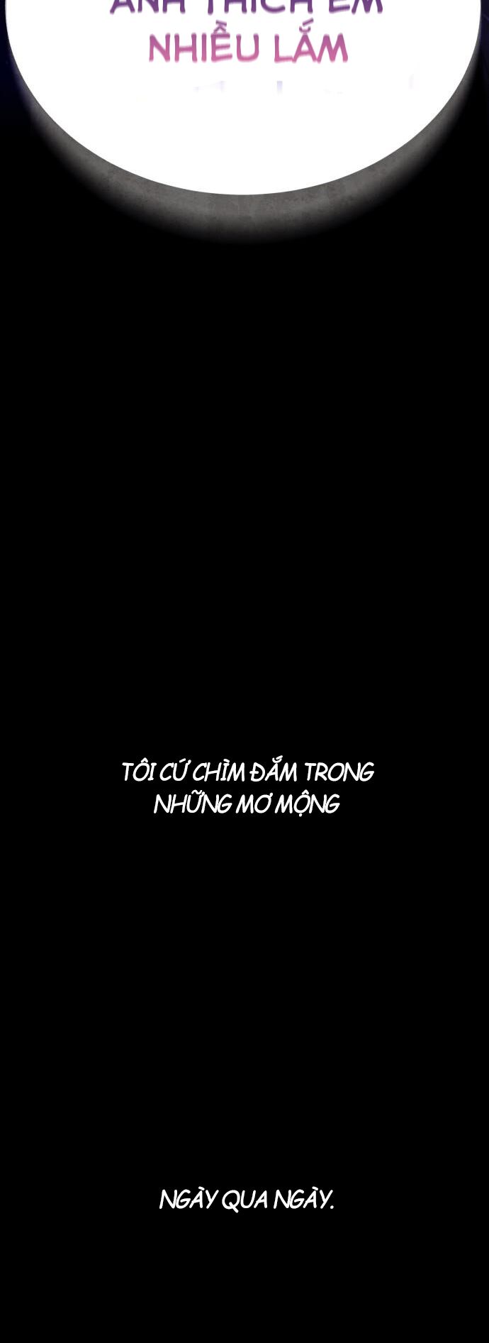 Máu trắng: Chapter 83.5