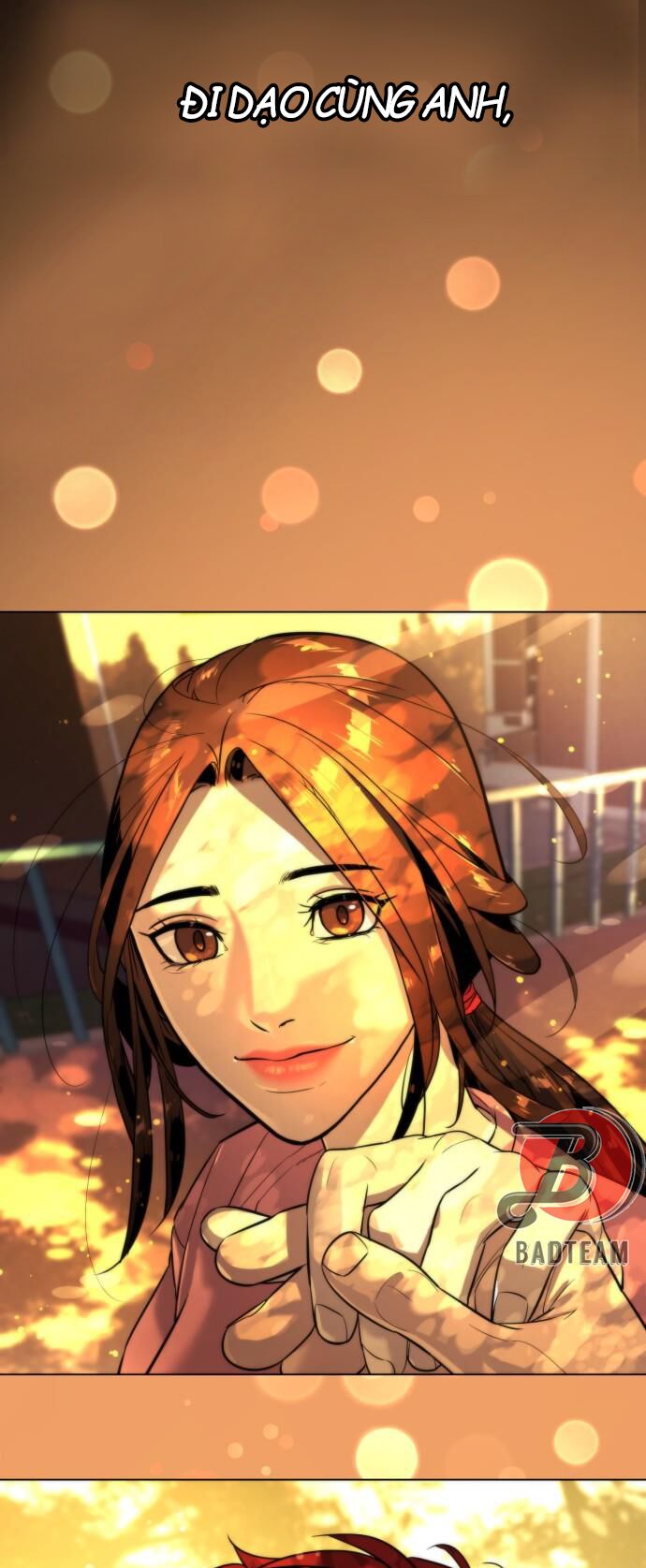 Máu trắng: Chapter 83.5