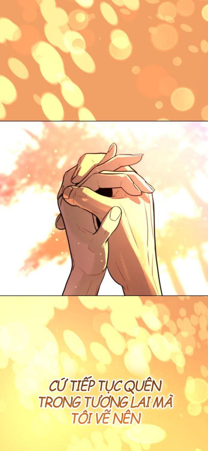 Máu trắng: Chapter 83.5