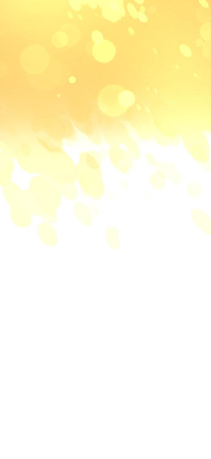 Máu trắng: Chapter 83.5