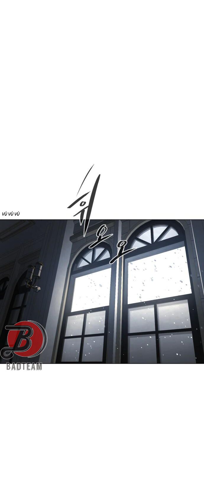 Máu trắng: Chapter 83.5