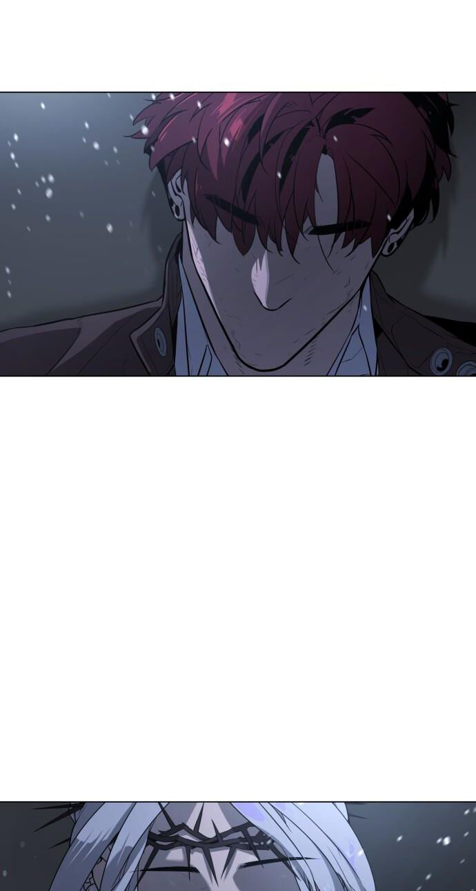 Máu trắng: Chapter 83.5