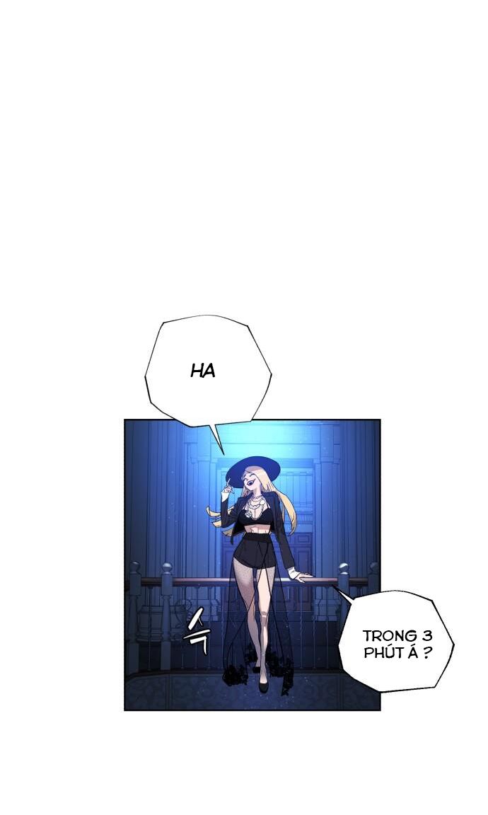 Máu trắng: Chapter 83.5