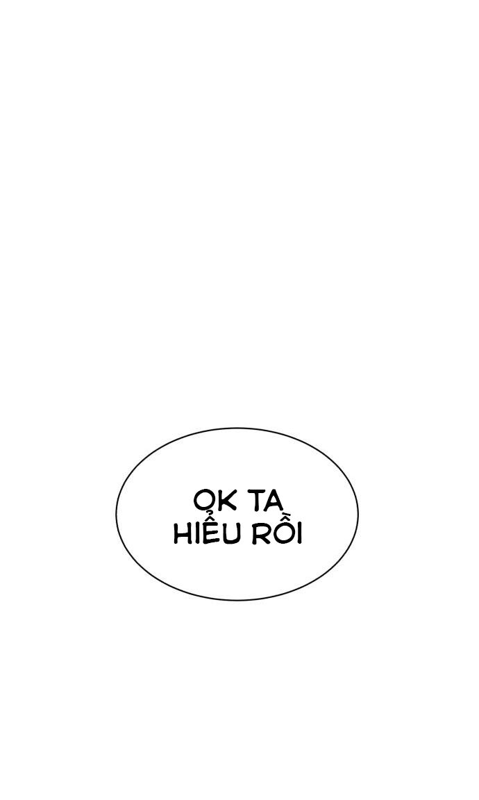 Máu trắng: Chapter 83.5