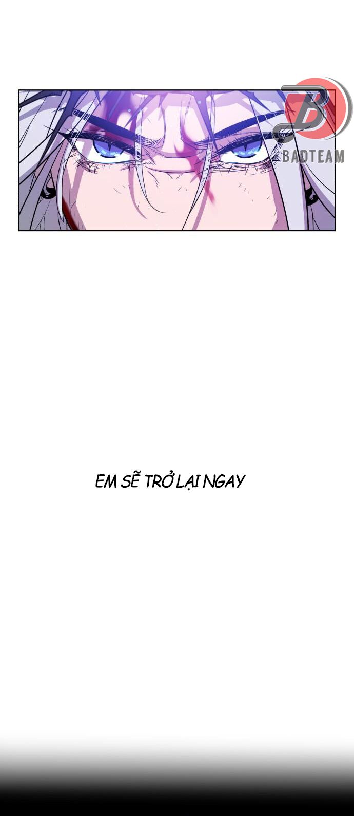 Máu trắng: Chapter 83.5