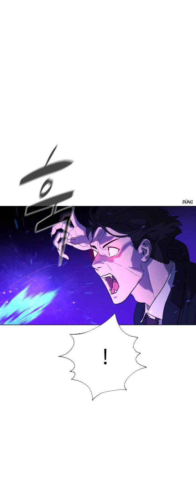 Máu trắng: Chapter 83.5