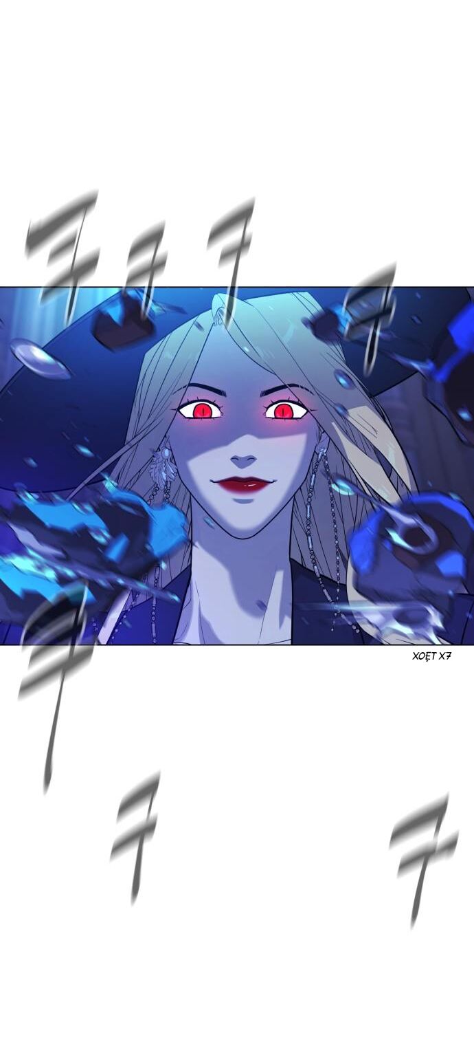 Máu trắng: Chapter 83.5
