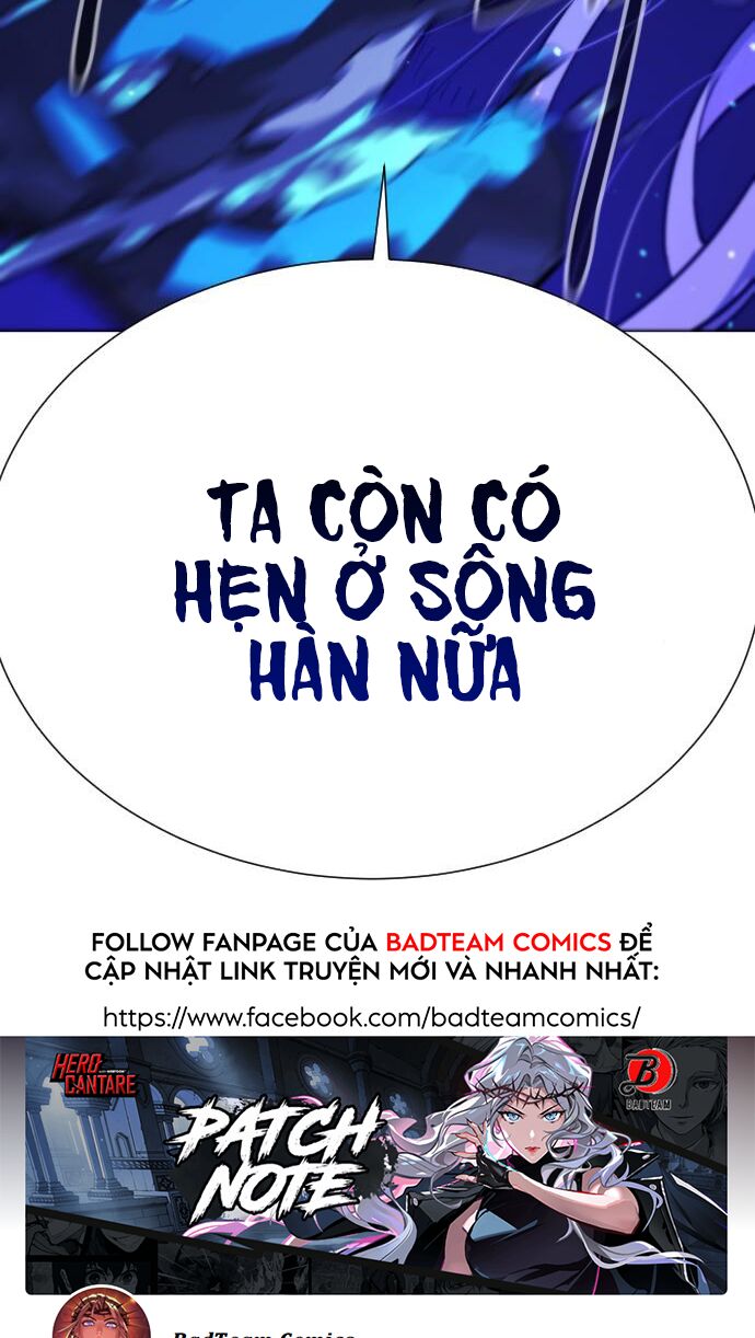 Máu trắng: Chapter 83.5