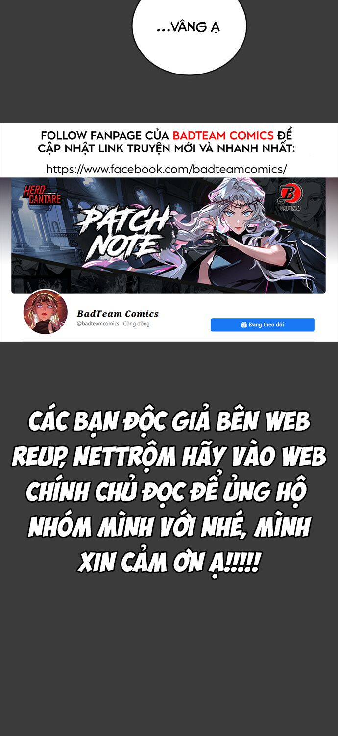 Máu trắng: Chapter 83