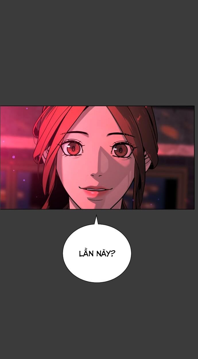 Máu trắng: Chapter 83
